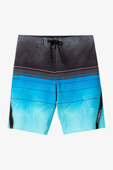 Boardshort O'Neill Superfreak